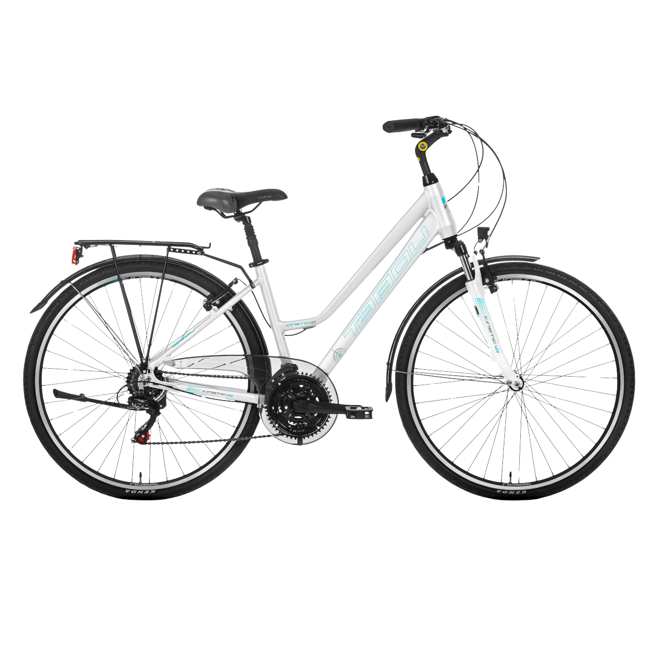 Tabou_Kinetic1W_2023-valgesinine