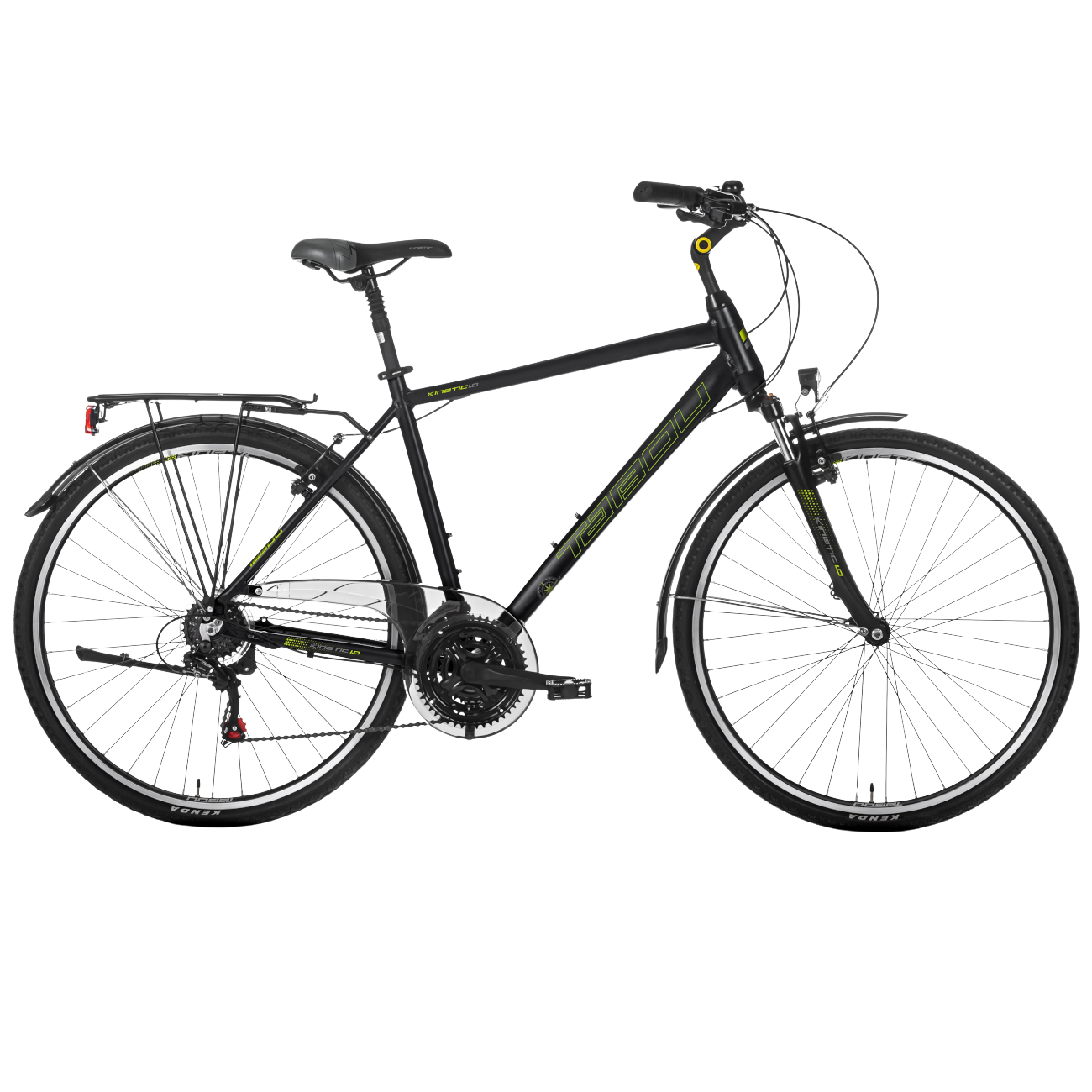 Tabou_Kinetic1_2023-mustroheline