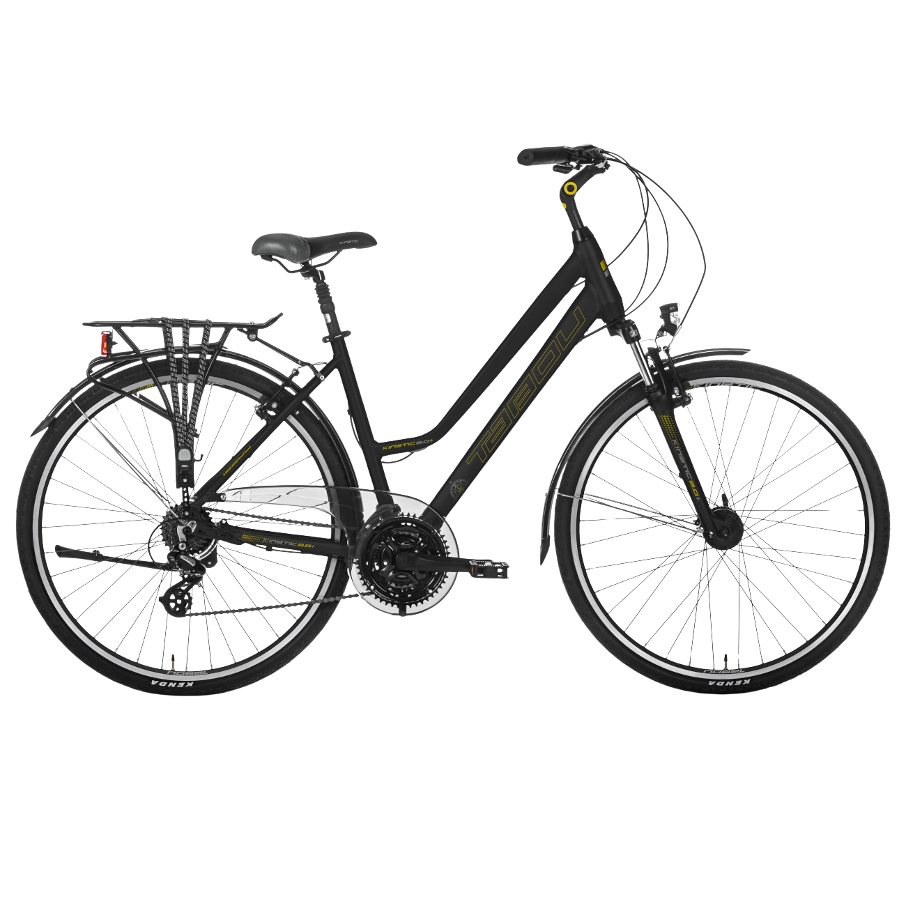 Tabou_Kinetic2plusW_2023-mustkuldne