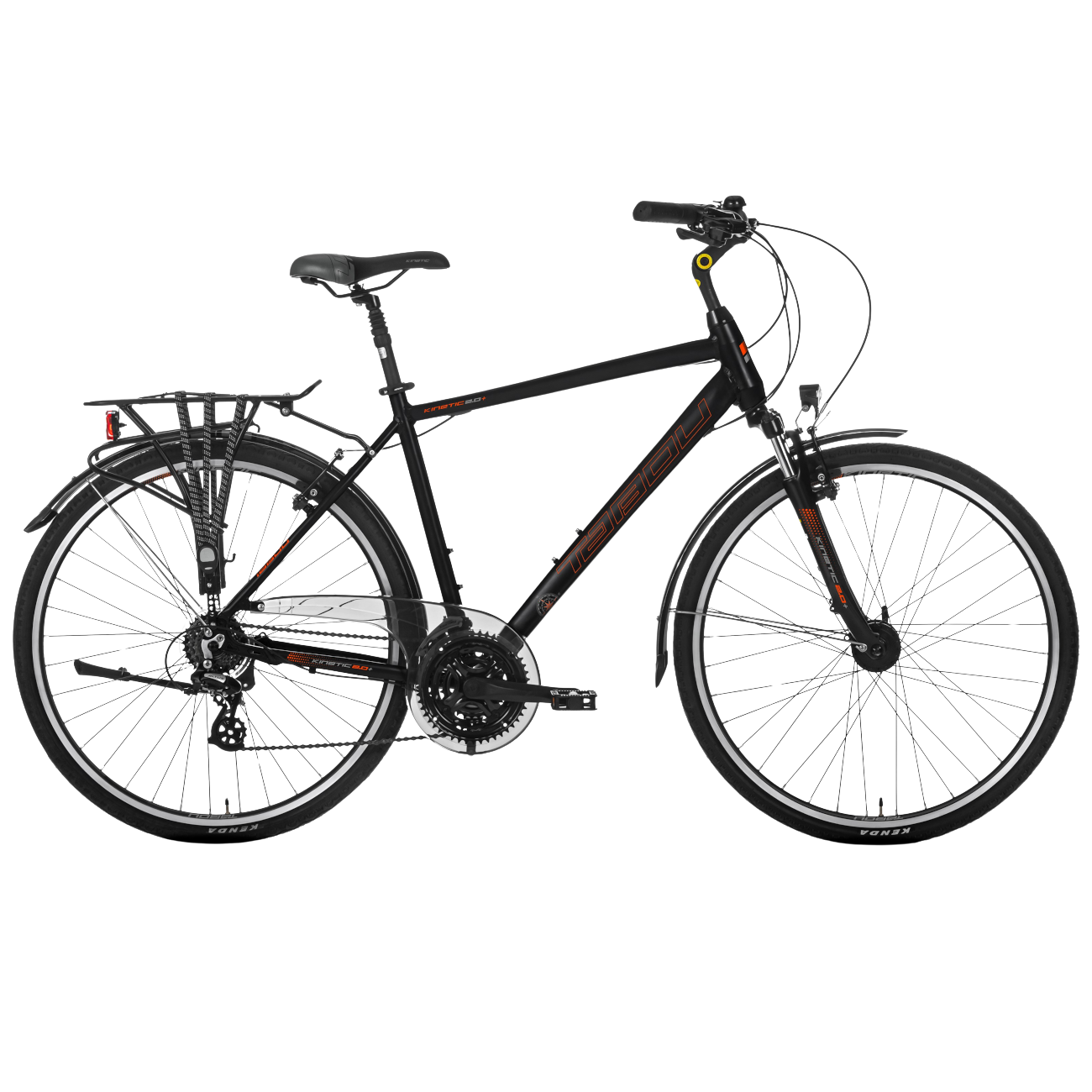 Tabou_Kinetic2plus_2023-mustoranz