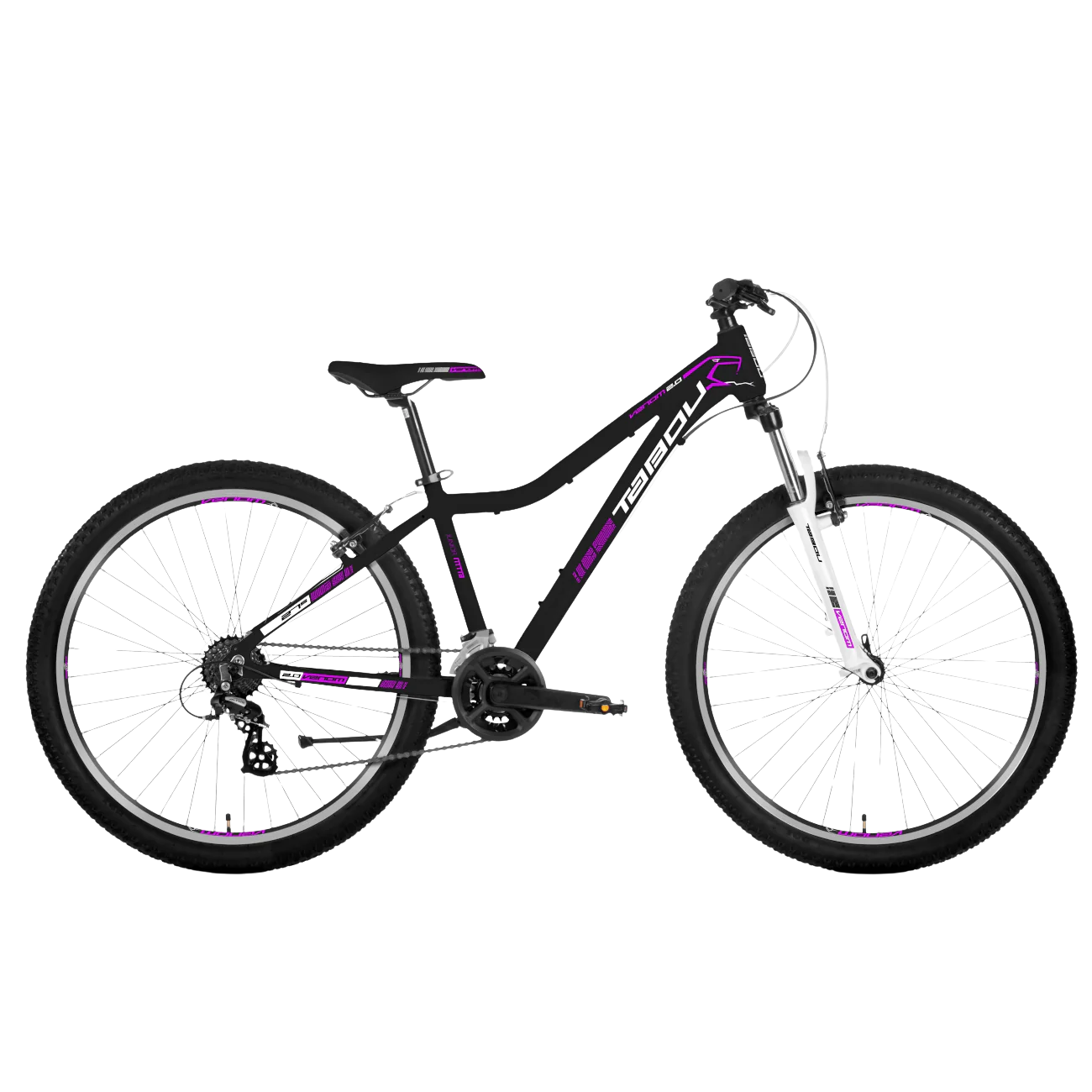 Tabou_Venom2W_2023-mustlilla