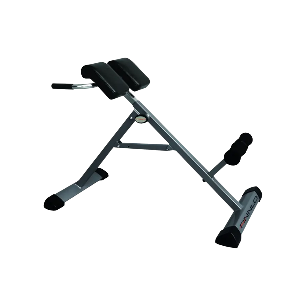 Treeningpink-FINNLO-Tricon-1