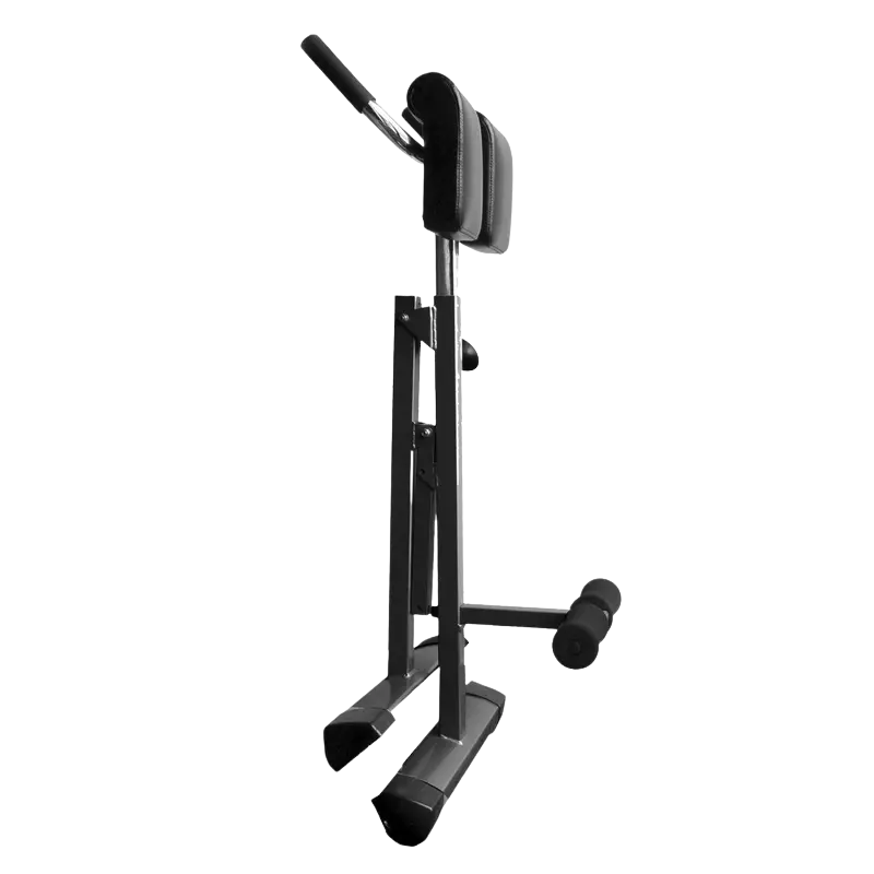 Treeningpink-FINNLO-Tricon-2