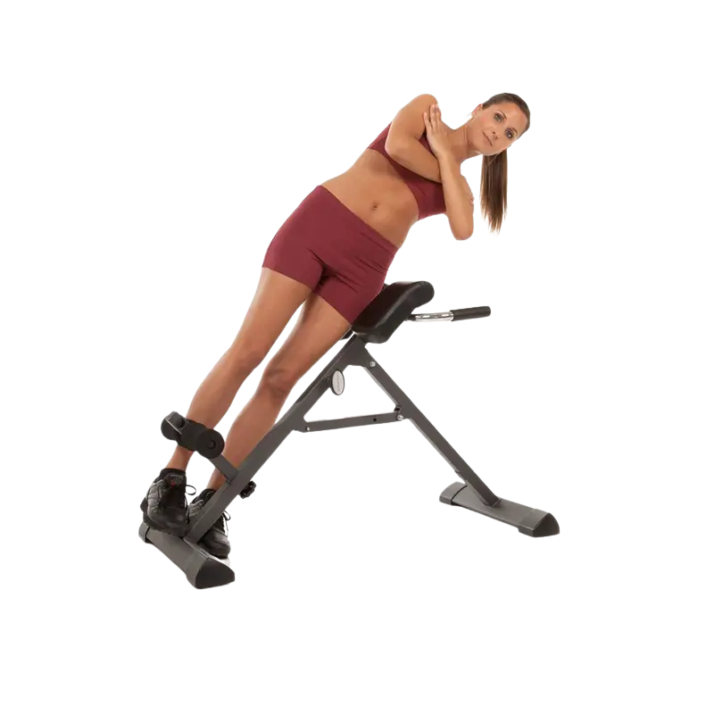 Treeningpink-FINNLO-Tricon-3