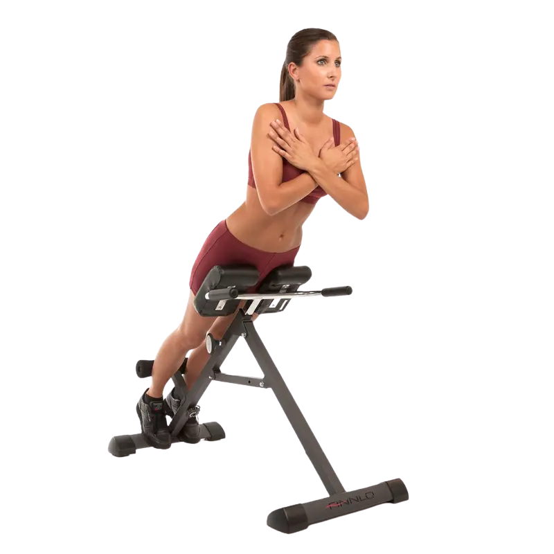 Treeningpink-FINNLO-Tricon-4