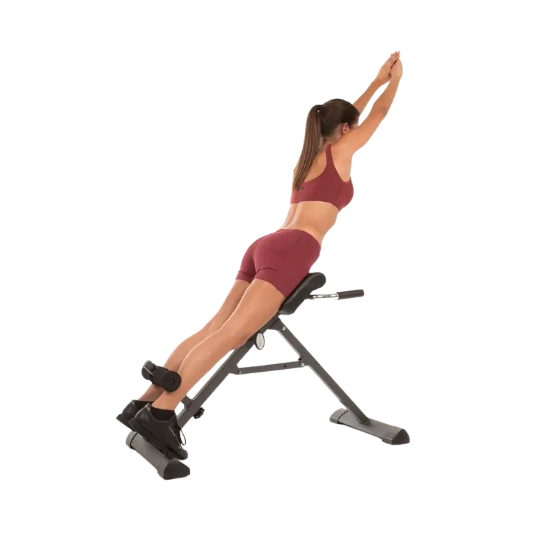 Treeningpink-FINNLO-Tricon-5