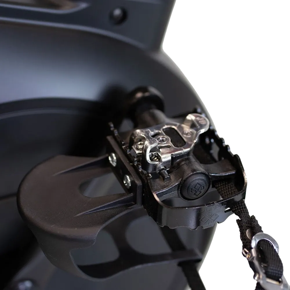 Velotrenazoor-BH-FITNESS-Xcalibur-Magnetic4