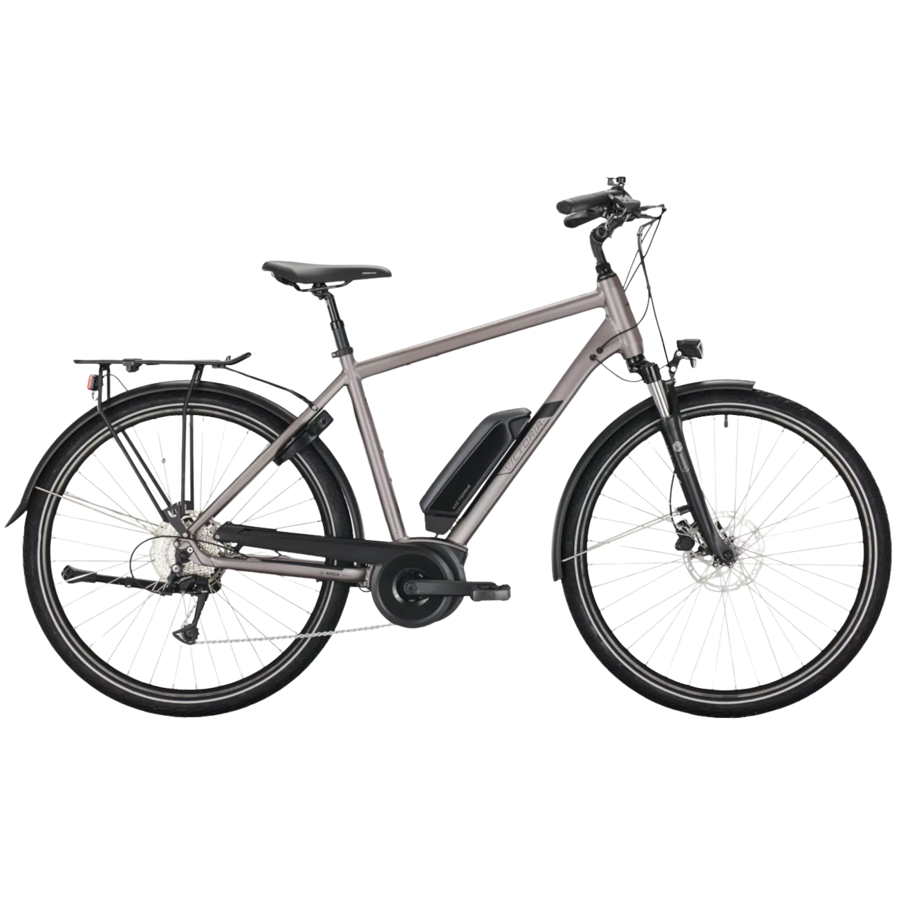 Victoria_eTrekking47_Diamond_pruun