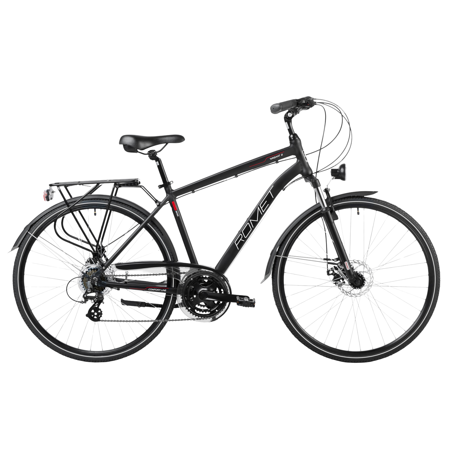 arkus-romet-Wagant-2-2023-black