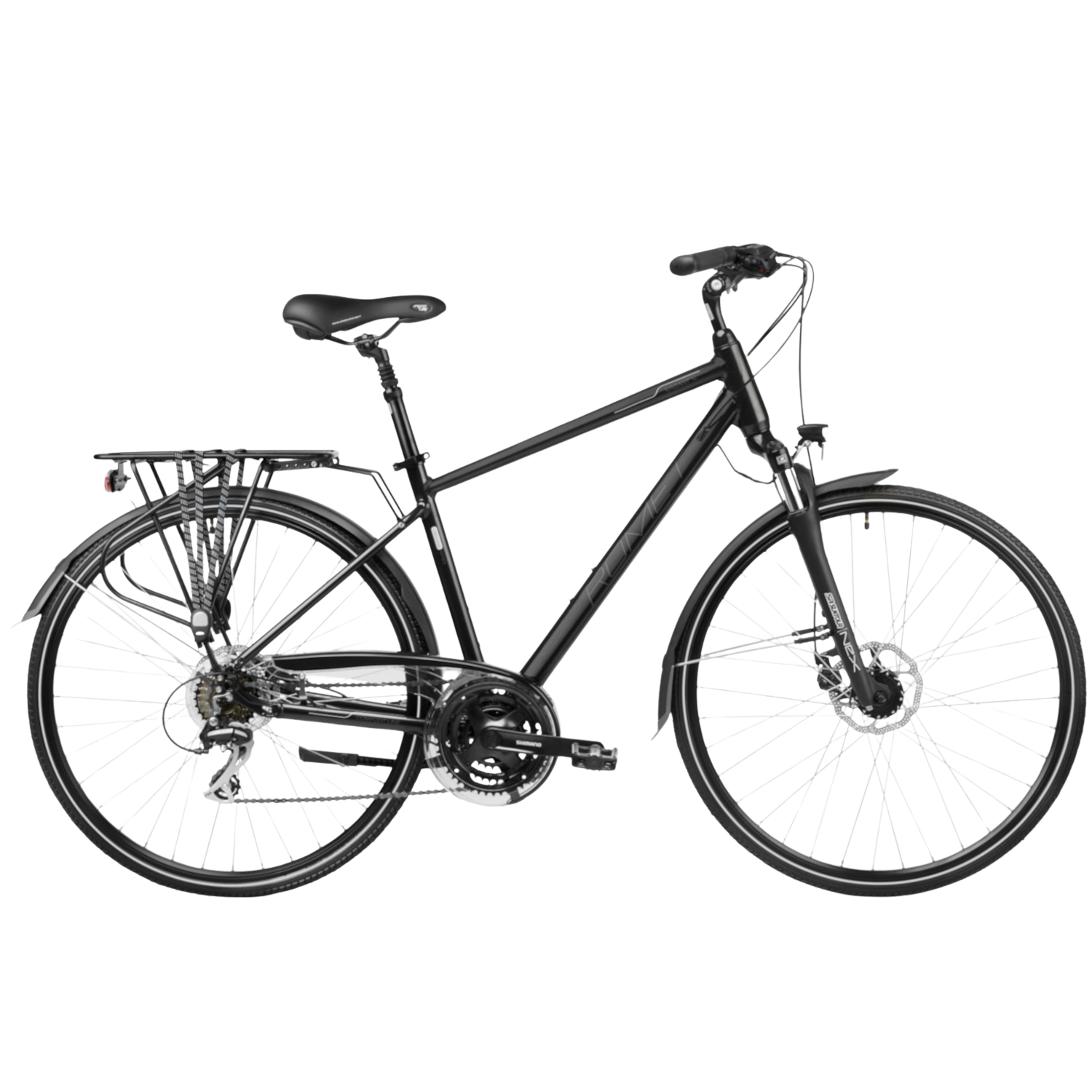 arkus-romet-Wagant-4-2023-black