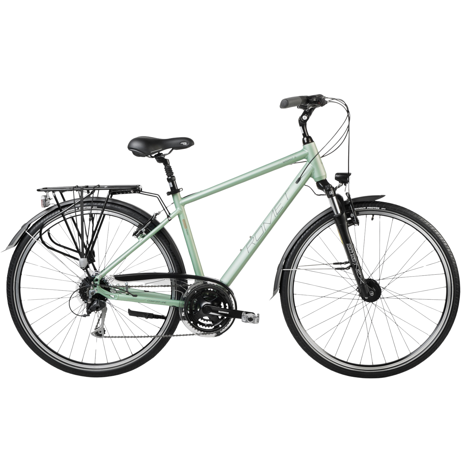 arkus-romet-wagant-5-2023-green