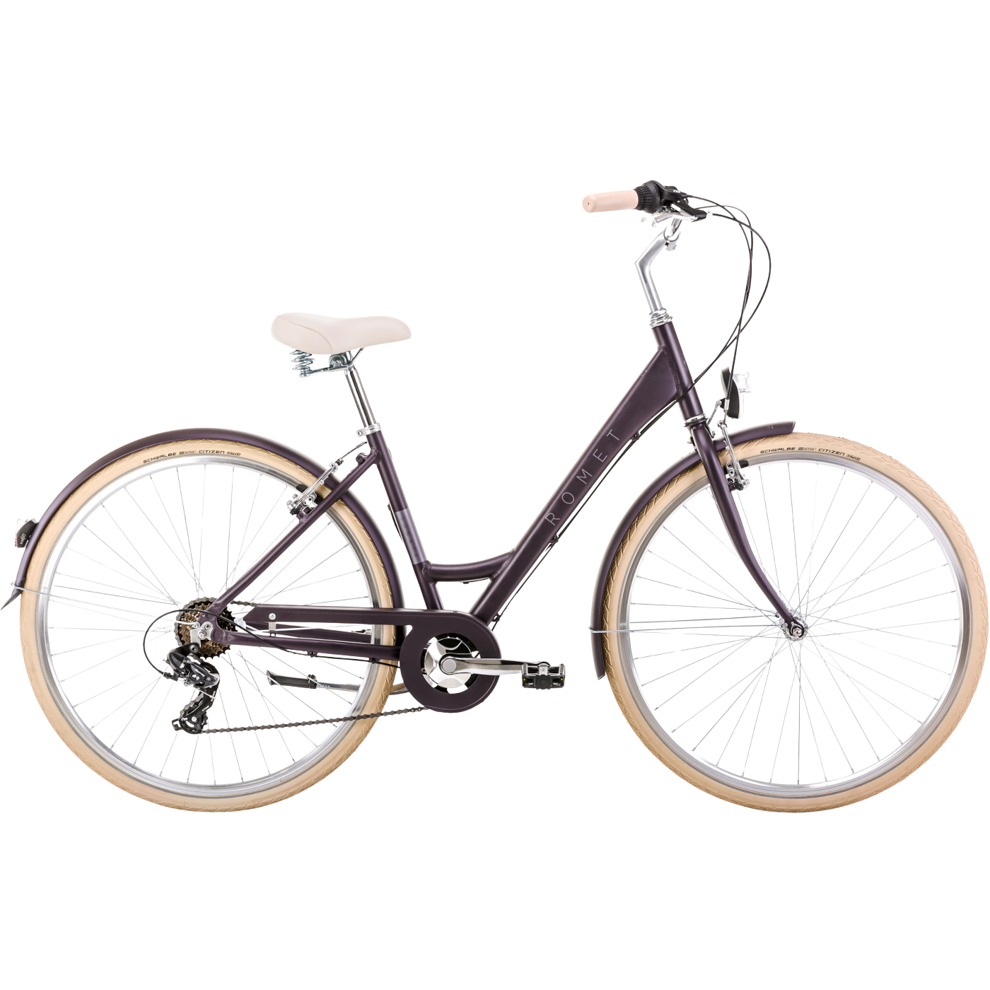 arkus_romet_sonata_eco_28_2022_purple