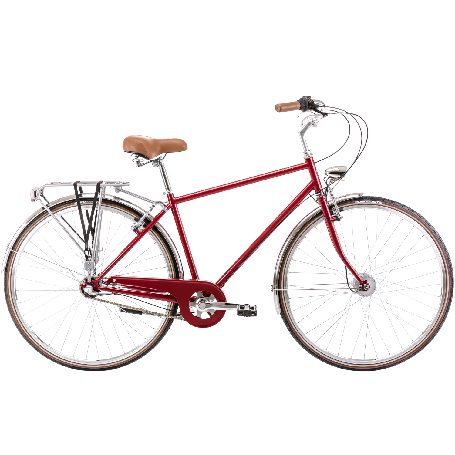 arkus_romet_vintage_classic_m_2022_red