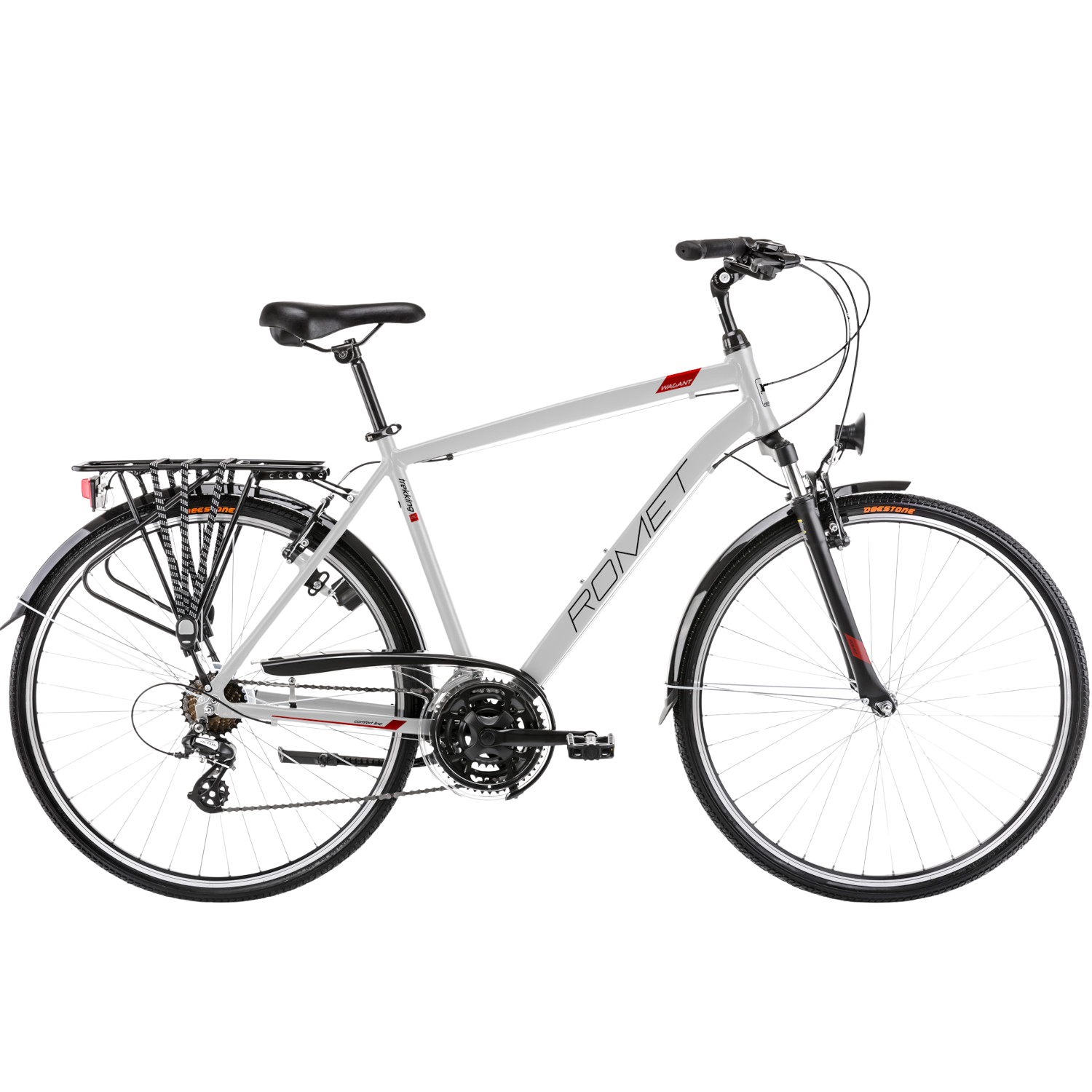 arkus_romet_wagant_2022_greyred