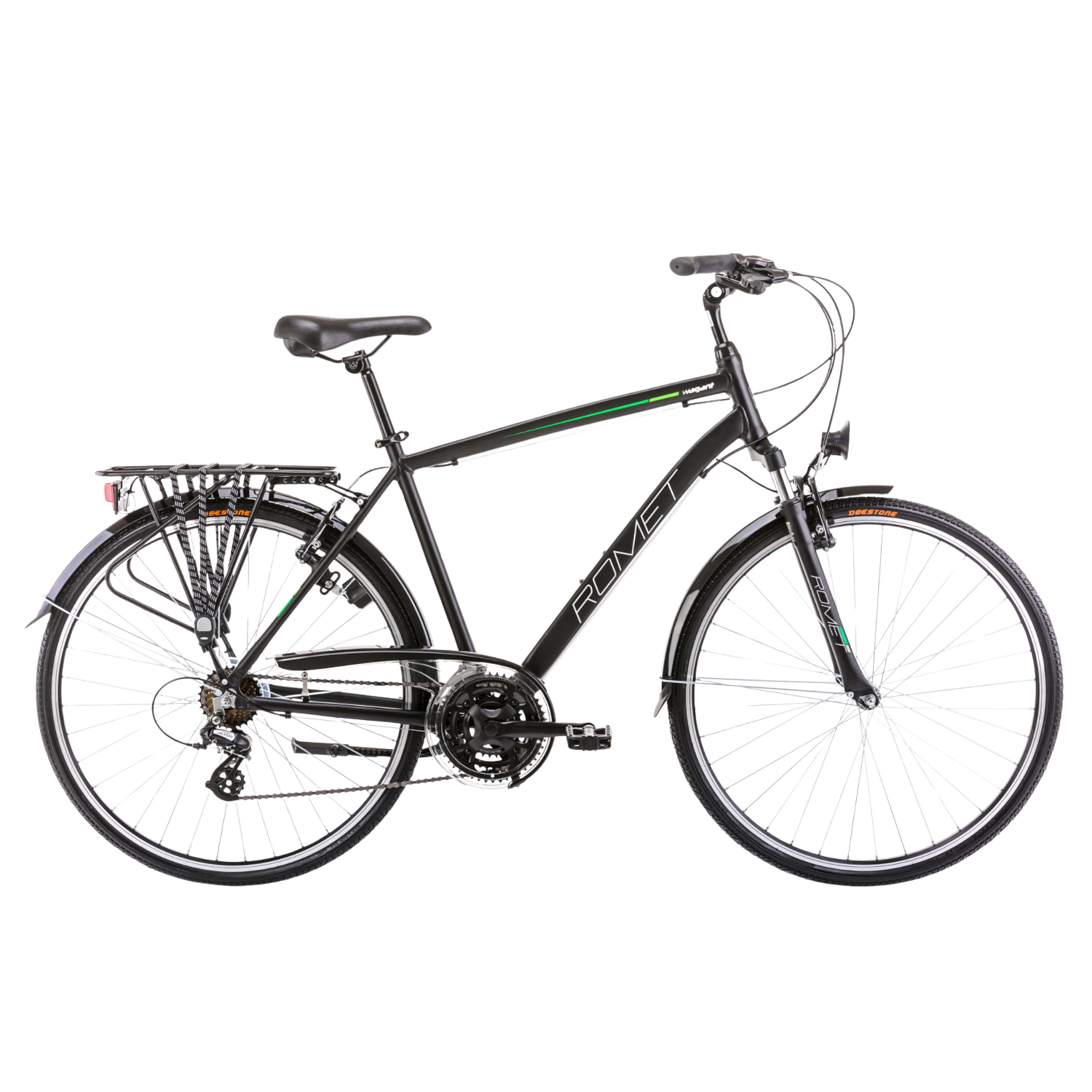 arkus_romet_wagant_ltd_2021_blackgreen