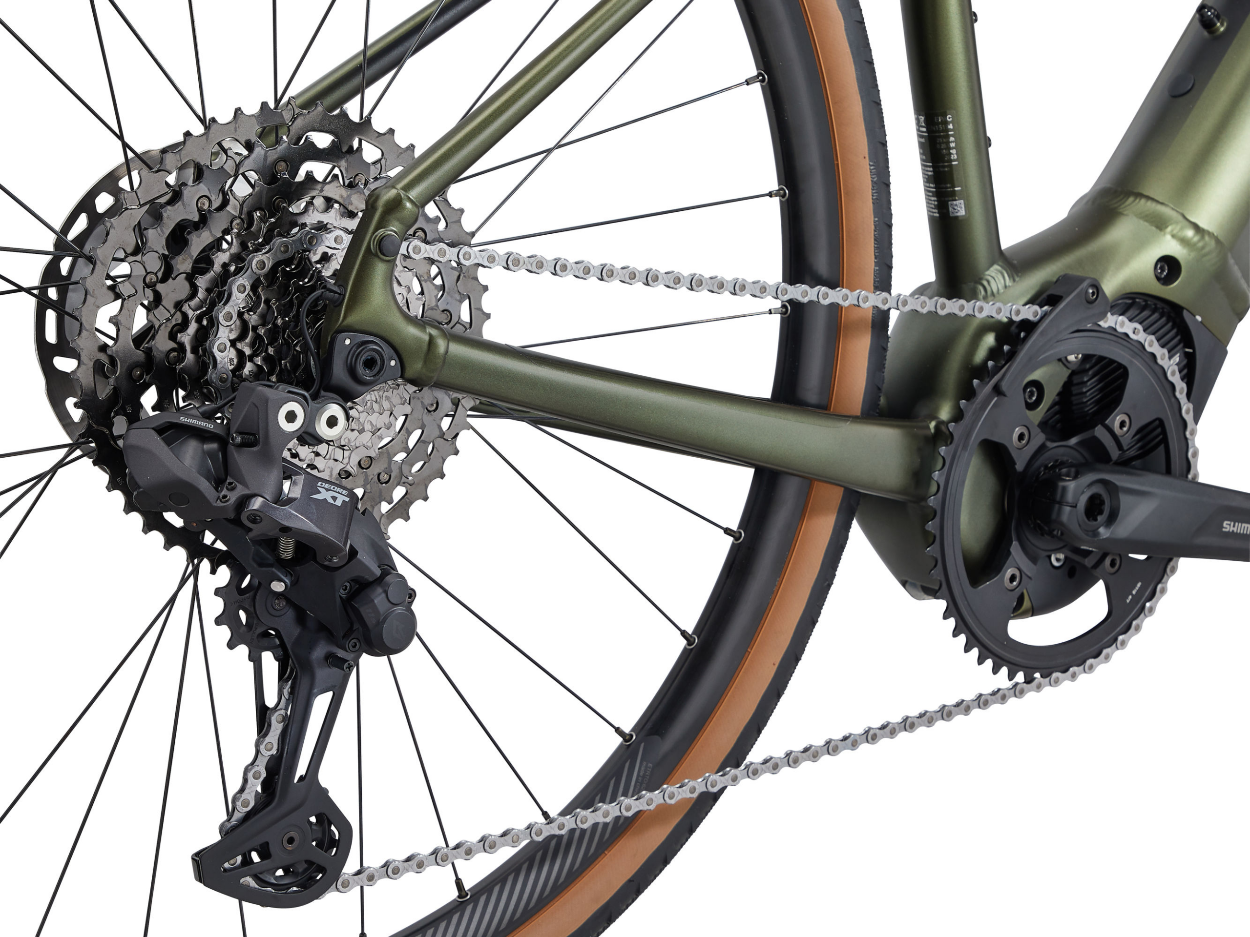 elektrijalgratas_Giant_RevoltEplus1_2024-PhantomGreen-4