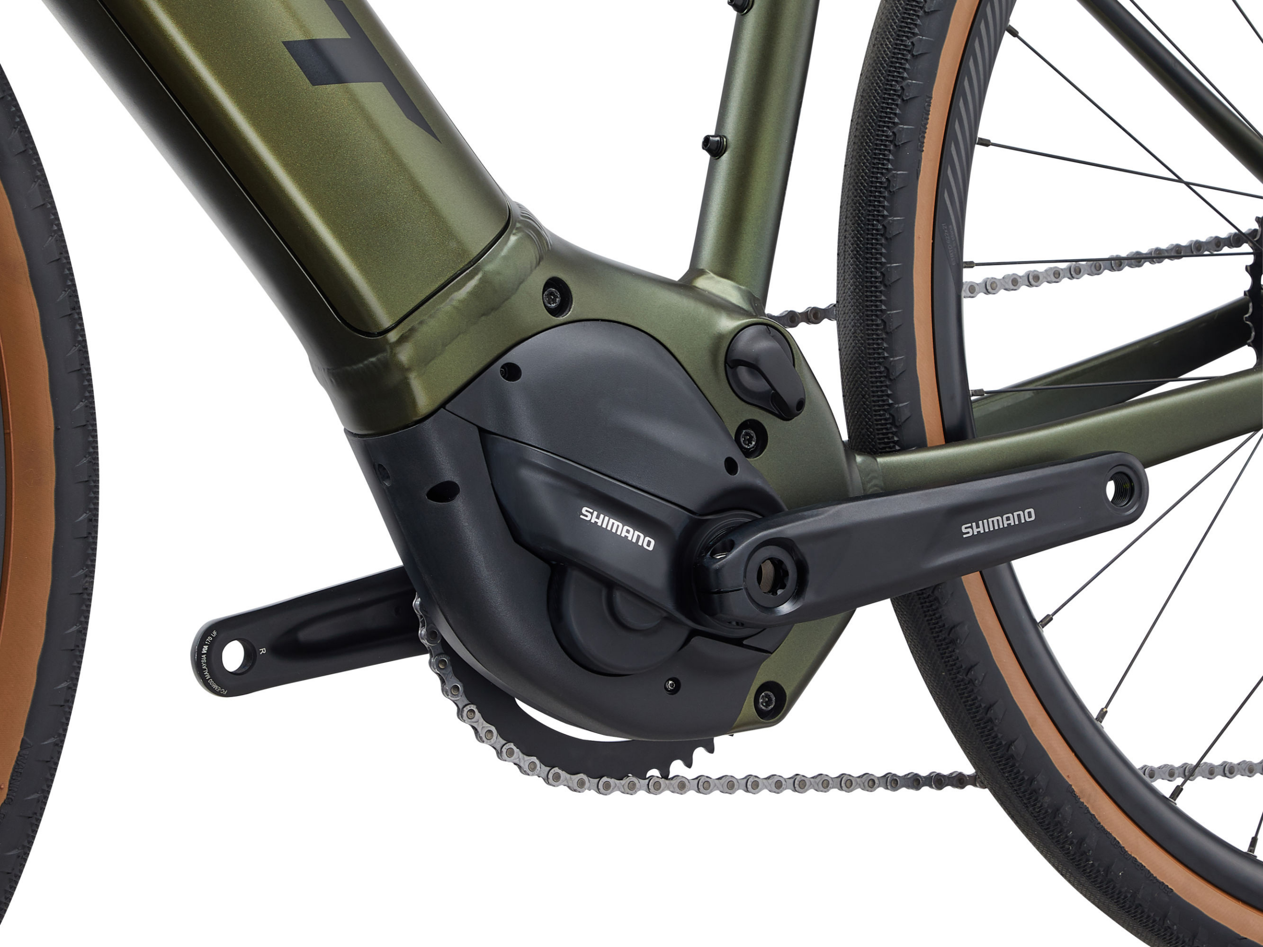 elektrijalgratas_Giant_RevoltEplus1_2024-PhantomGreen-5