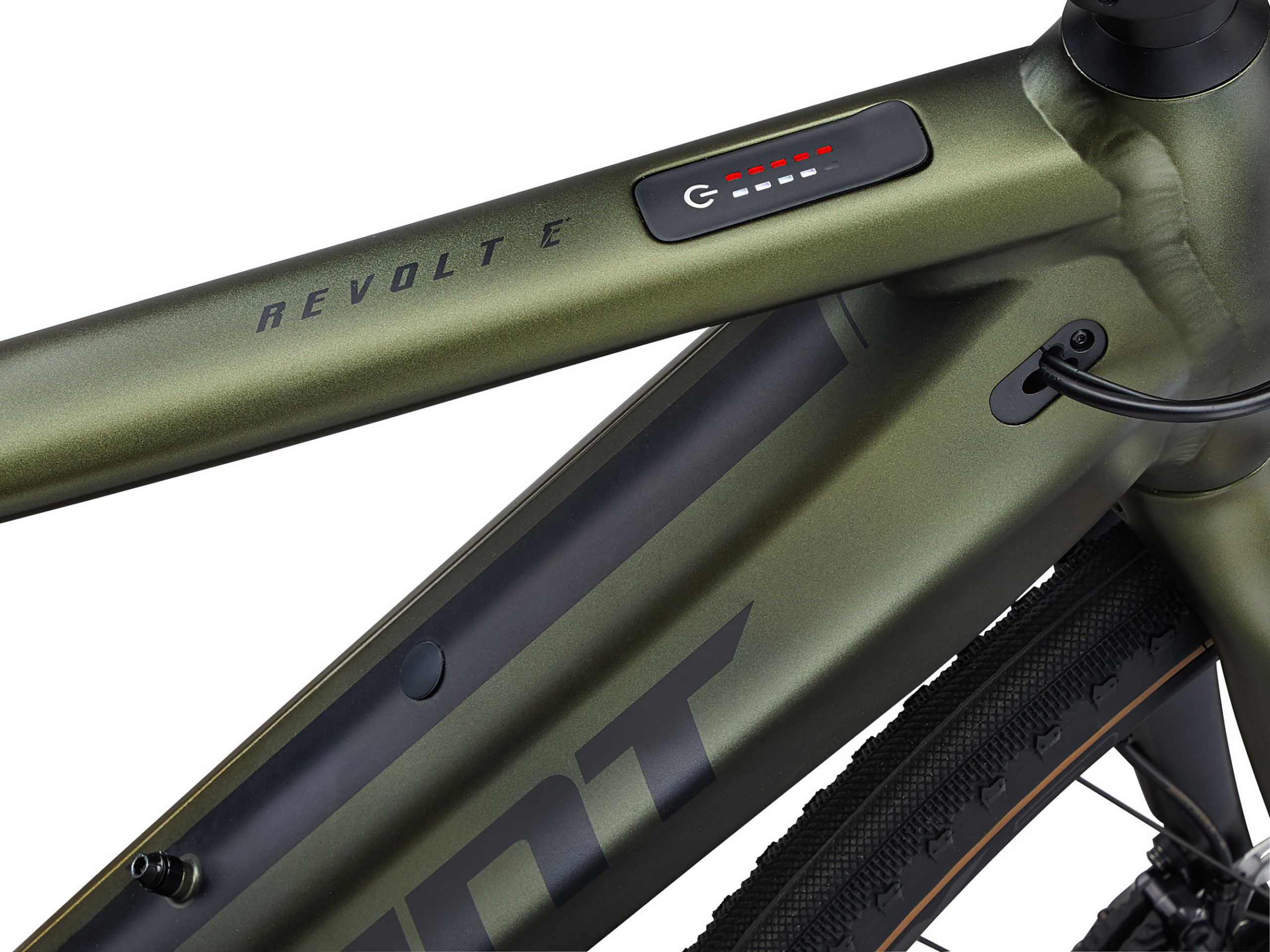 elektrijalgratas_Giant_RevoltEplus1_2024-PhantomGreen-6