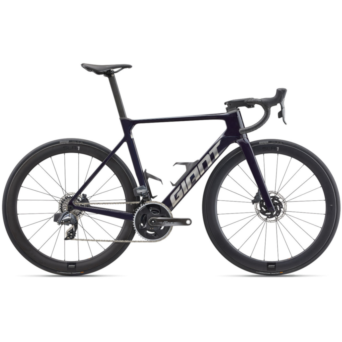 giant-Propel-Advanced-Pro-0-AXS_2023-BlackCurrant_1
