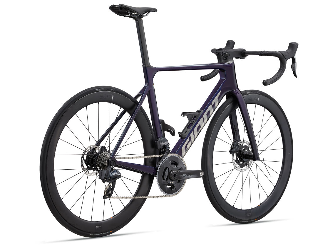 giant-Propel-Advanced-Pro-0-AXS_2023-BlackCurrant_2