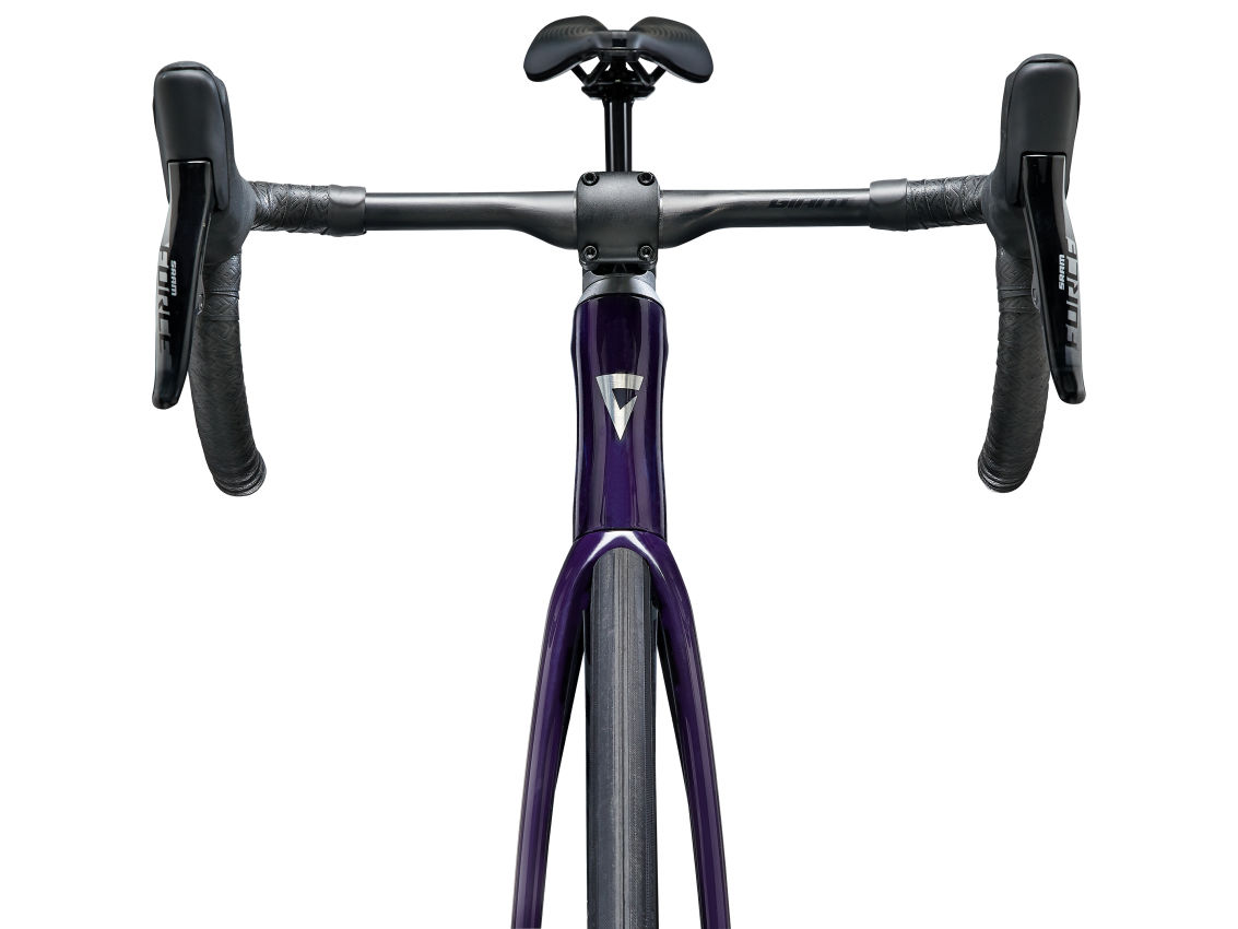 giant-Propel-Advanced-Pro-0-AXS_2023-BlackCurrant_3