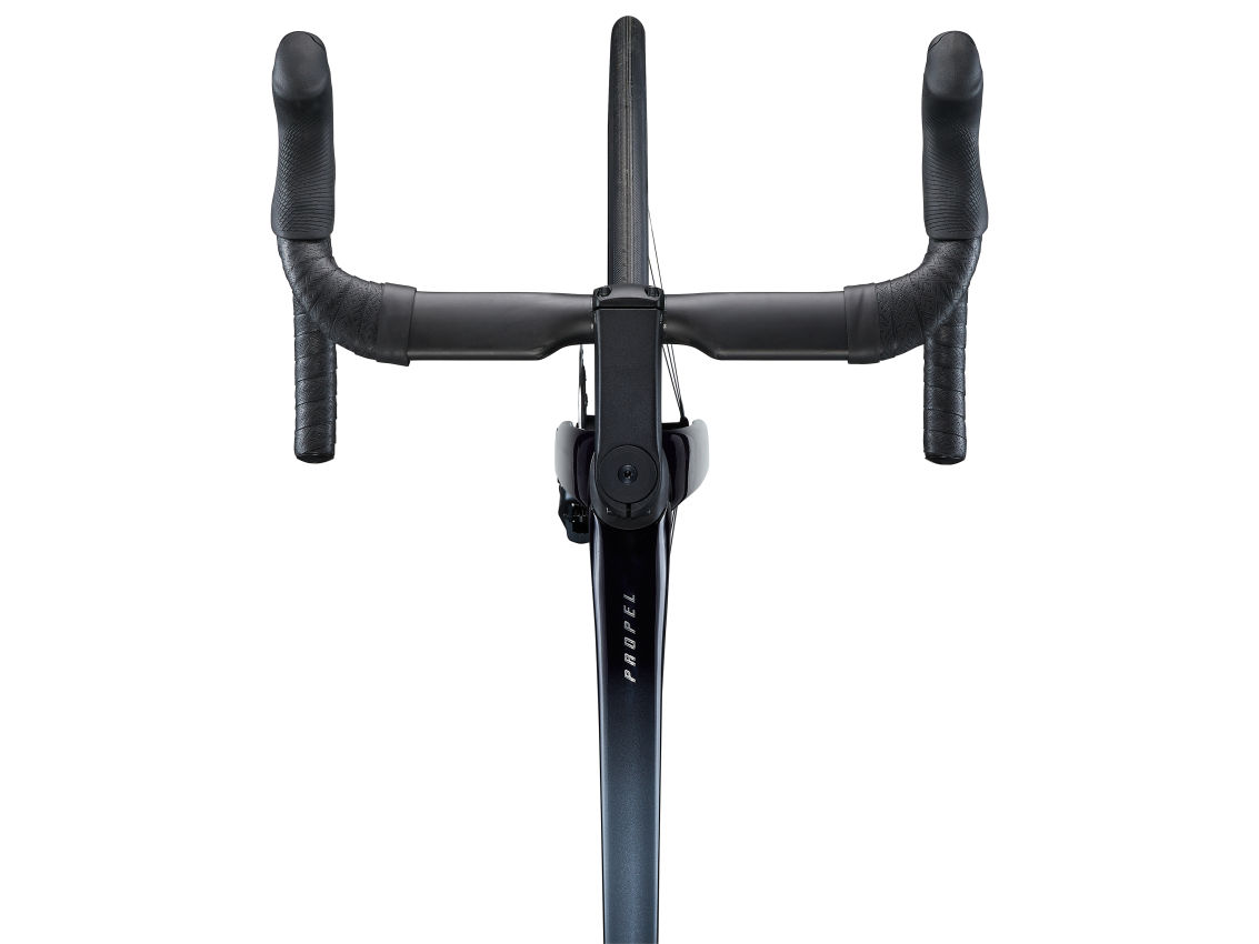 giant-Propel-Advanced-Pro-0-AXS_2023-BlackCurrant_4