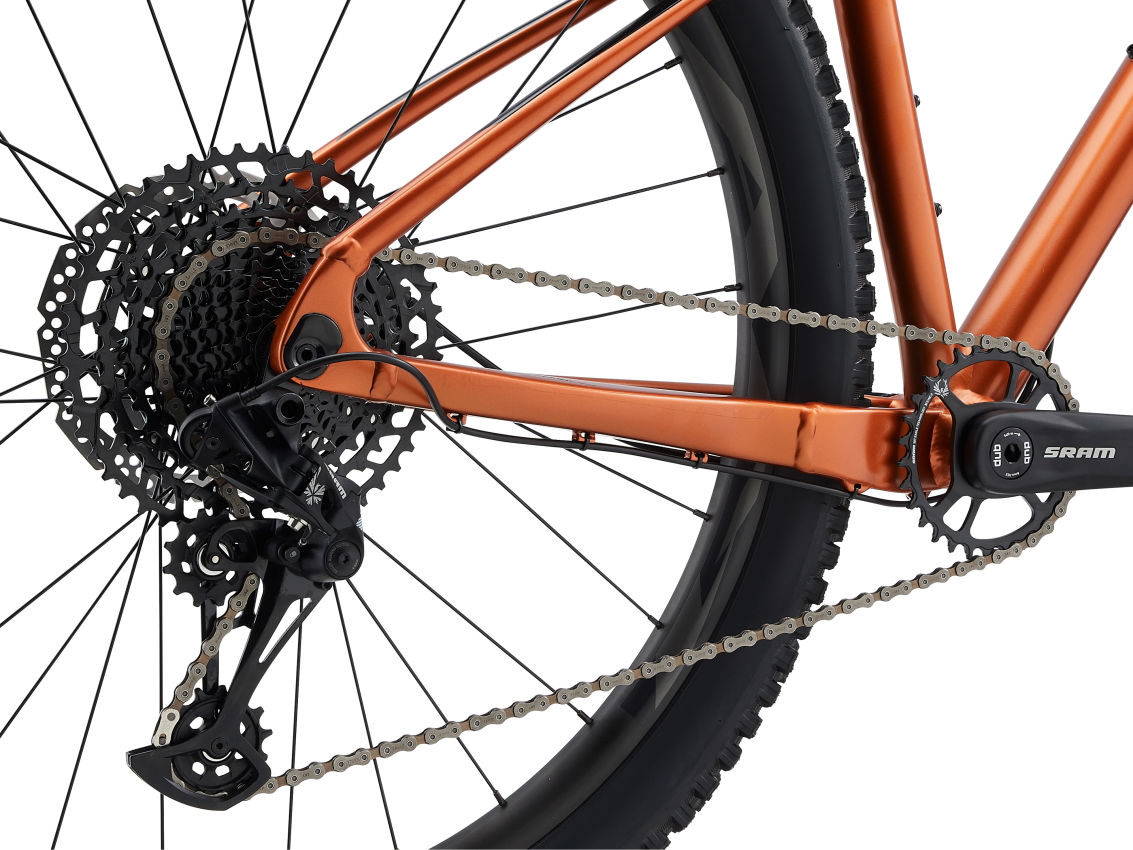 giant-fathom-29-1-2022-amberglow_6