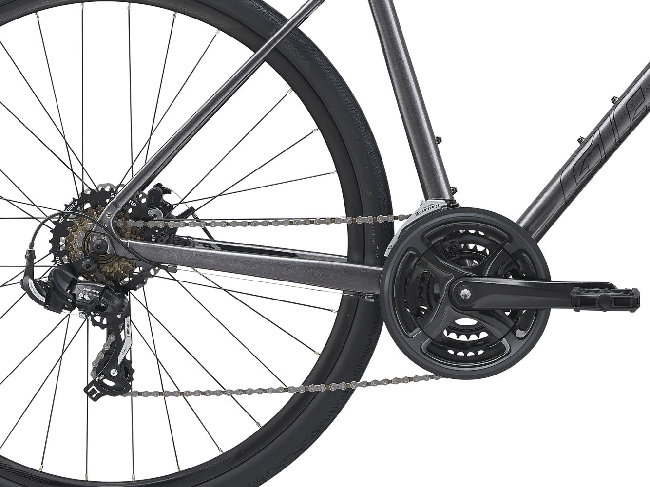 giant_escape_3_disc_2022_metallicblack_5