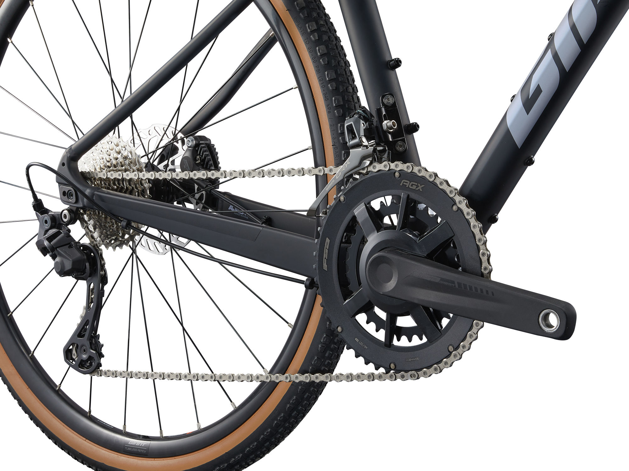 graveljalgratas_Giant_Revolt0_2025-Black-5