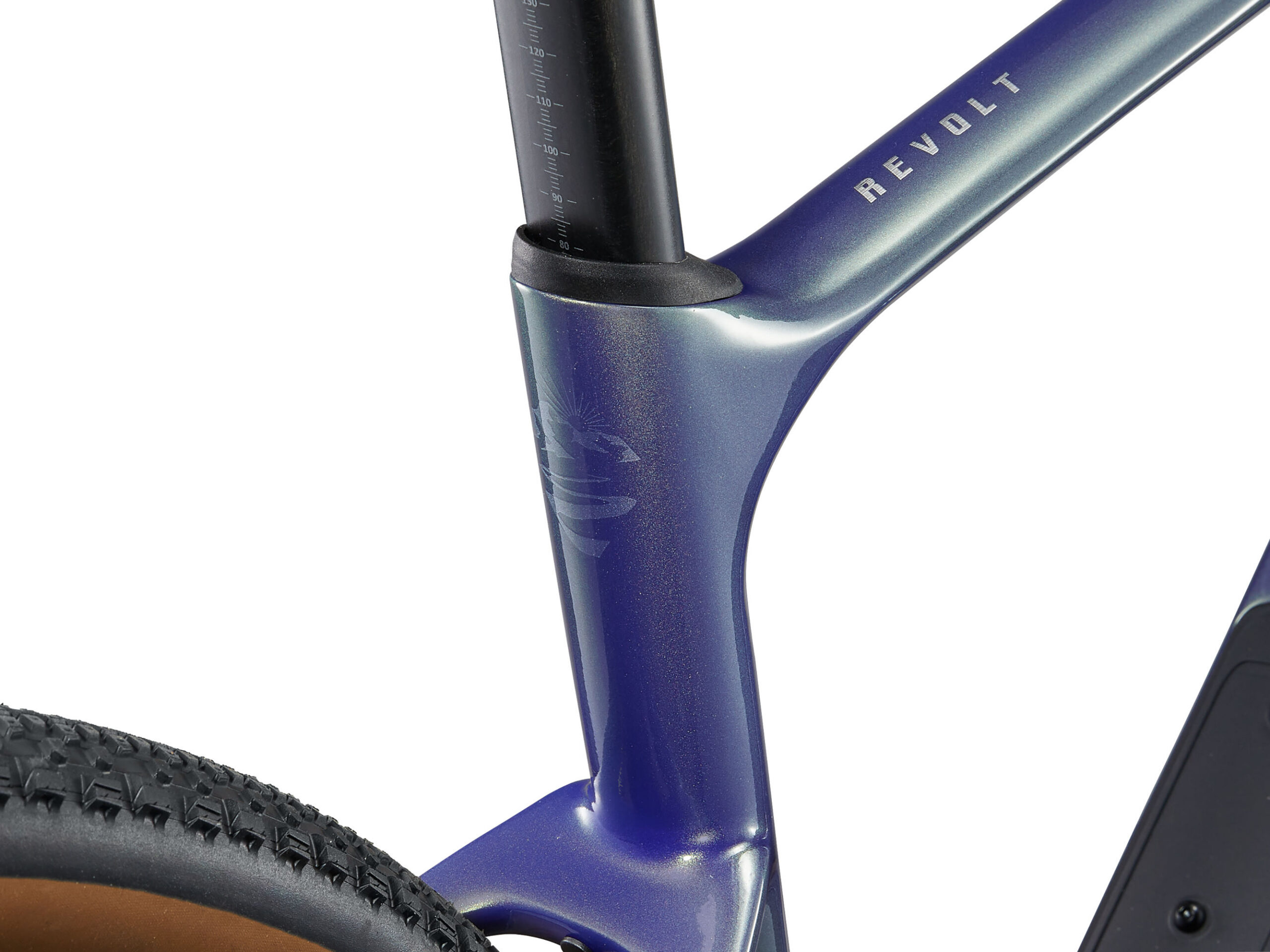 graveljalgratas_Giant_RevoltAdvPro0_2025-Interstellar-10