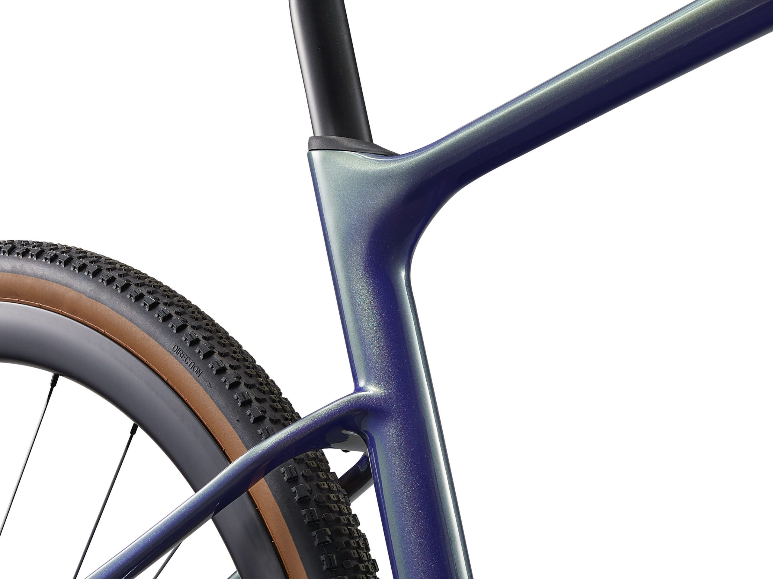 graveljalgratas_Giant_RevoltAdvPro0_2025-Interstellar-11