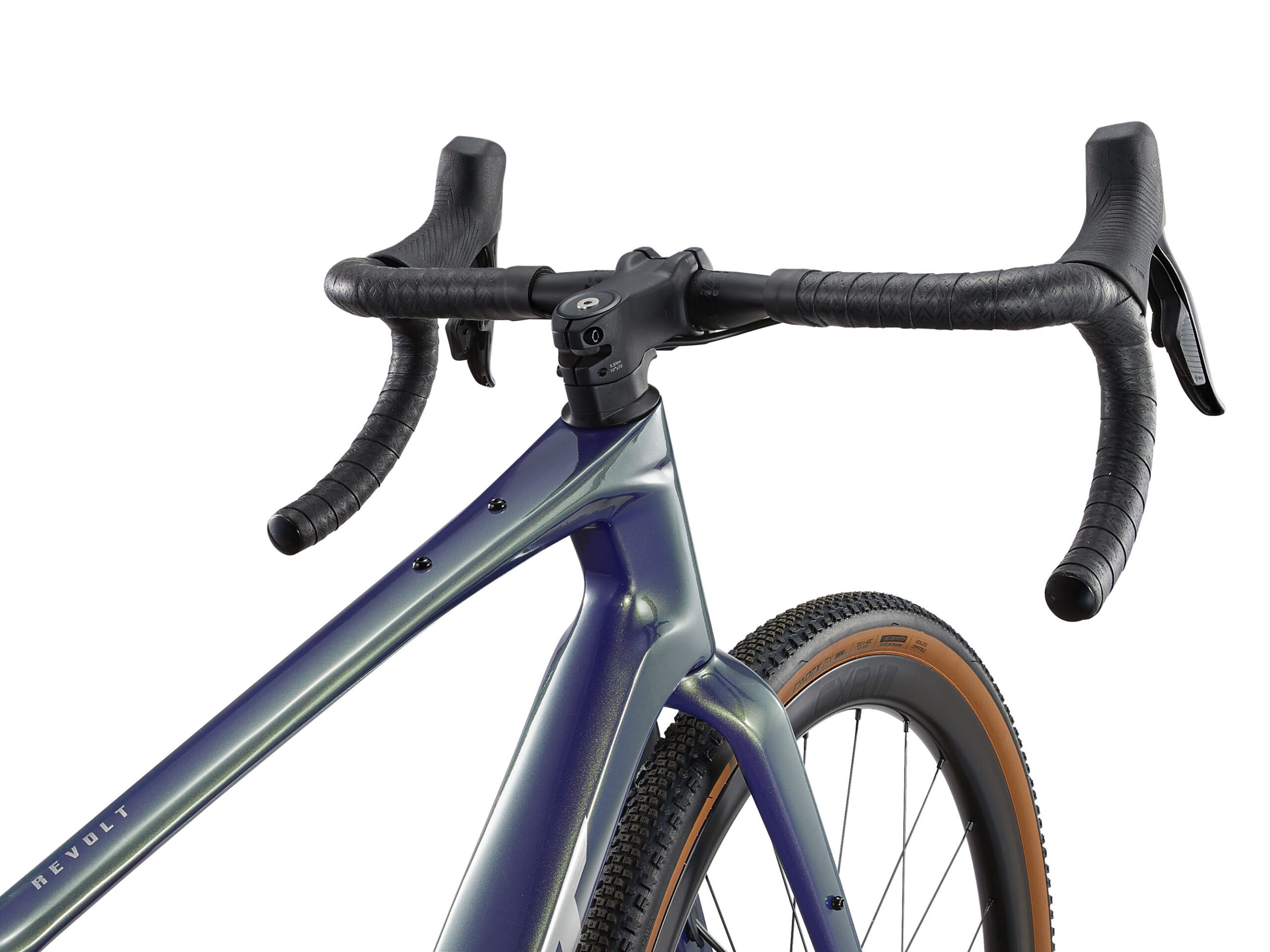 graveljalgratas_Giant_RevoltAdvPro0_2025-Interstellar-6