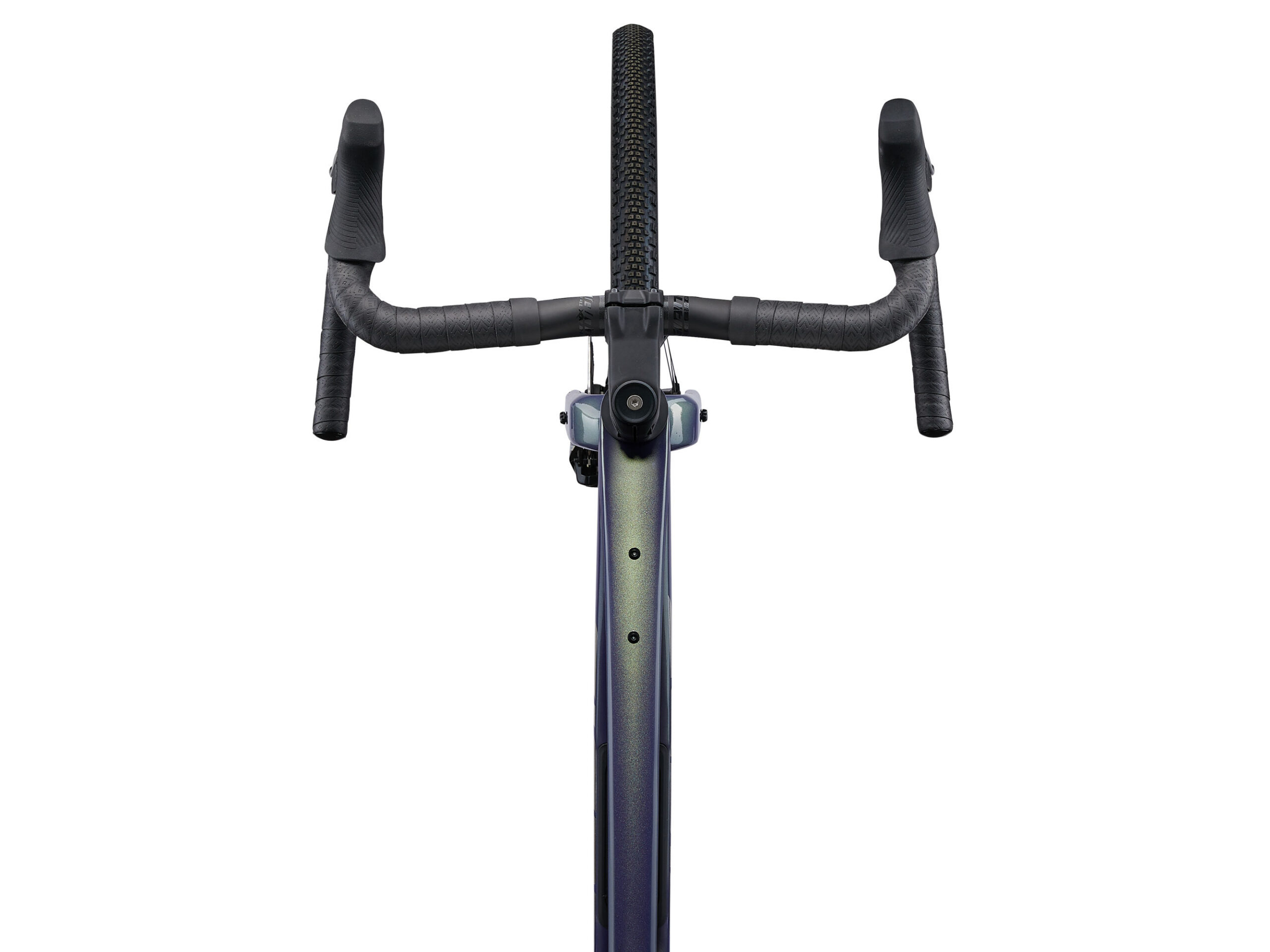 graveljalgratas_Giant_RevoltAdvPro0_2025-Interstellar-8