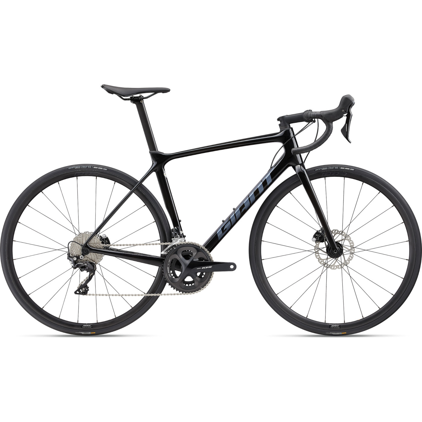 jalgratas-giant-TCR-Advanced-2-Disc-PC_Carbon