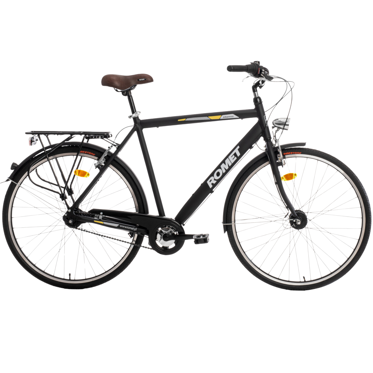 jalgratas-romet-graffiti-28-7k-velo-black-1