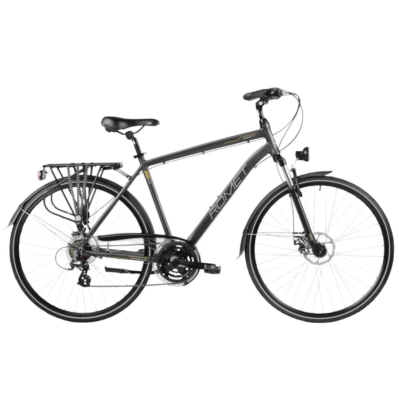 jalgratas-romet-wagant-2-2023-darkgreyyellow