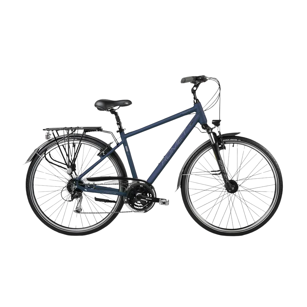 jalgratas-romet-wagant-5-28-2023-blue