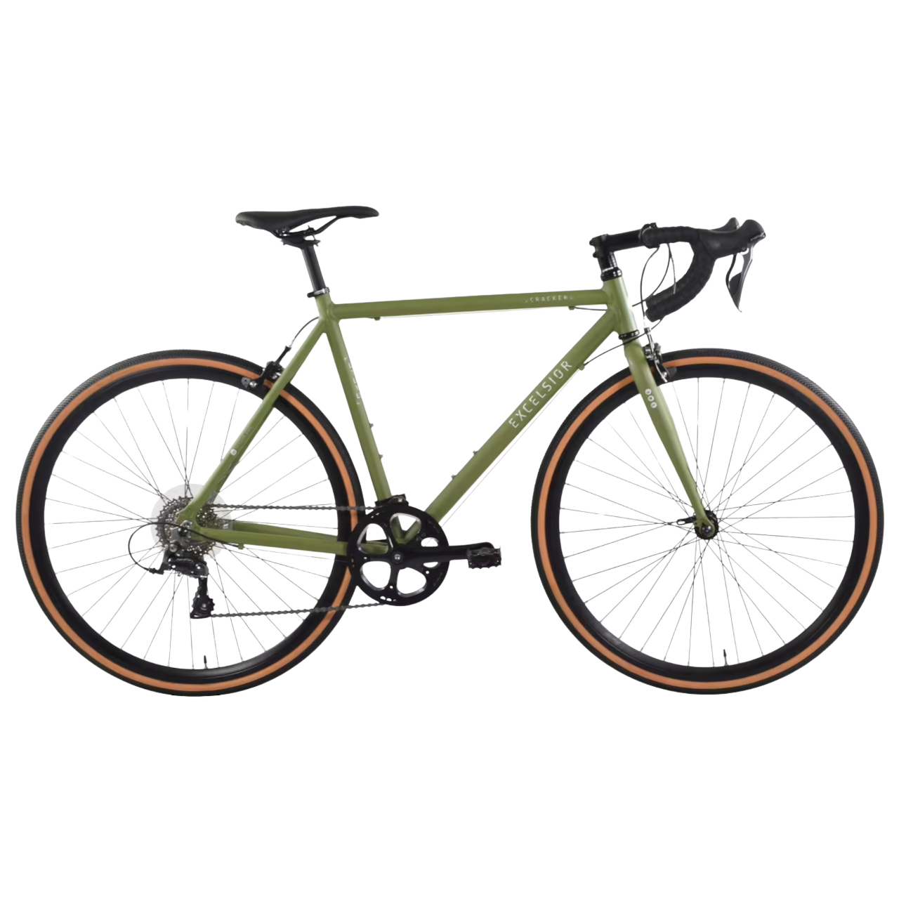 jalgratas_Excelsior_Cracker_2025-KhakiMatt