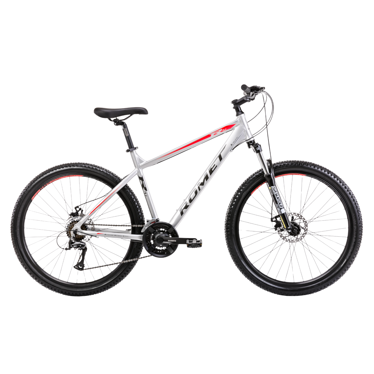 jalgratas_RometRamblerR7-1_2024-hobepunane