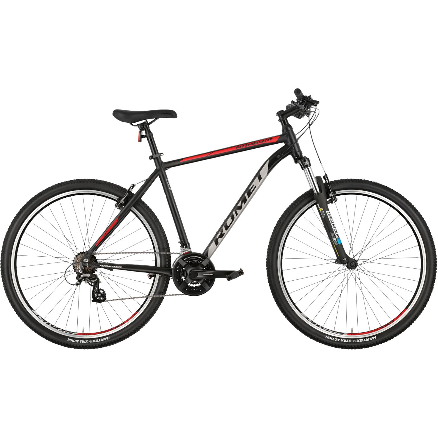 jalgratas_Romet_RamblerR91_2024-mustpunane