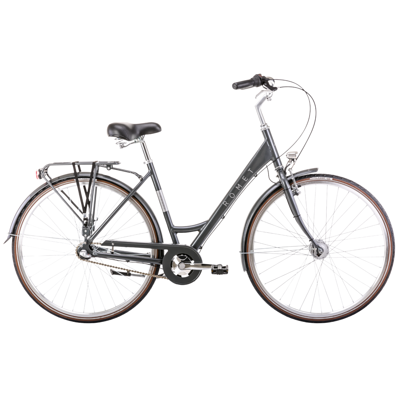 jalgratas_Romet_SonataClassic-hall