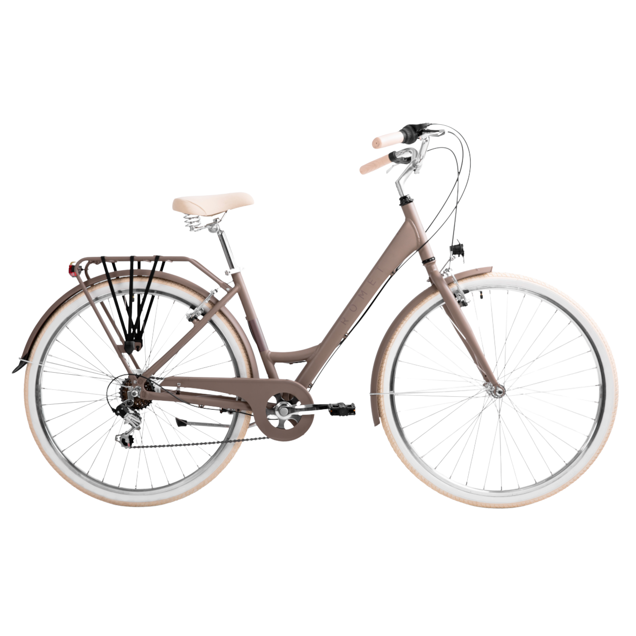 jalgratas_Romet_SonataEco-beez