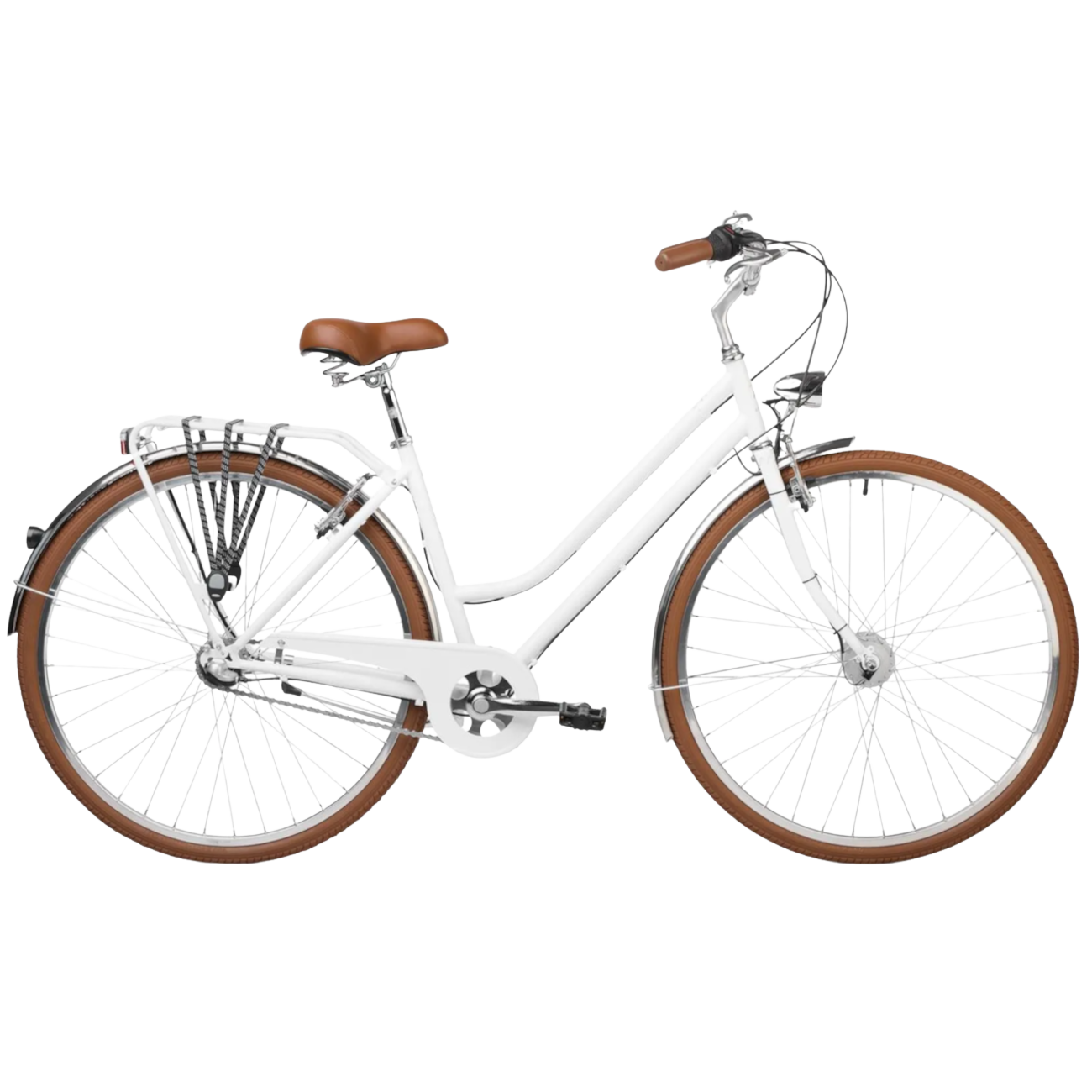 jalgratas_Romet_VintageClassicD_2024-valge