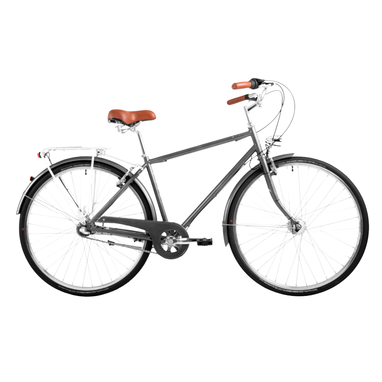 jalgratas_Romet_VintageClassicM_2024-hallgrafiit