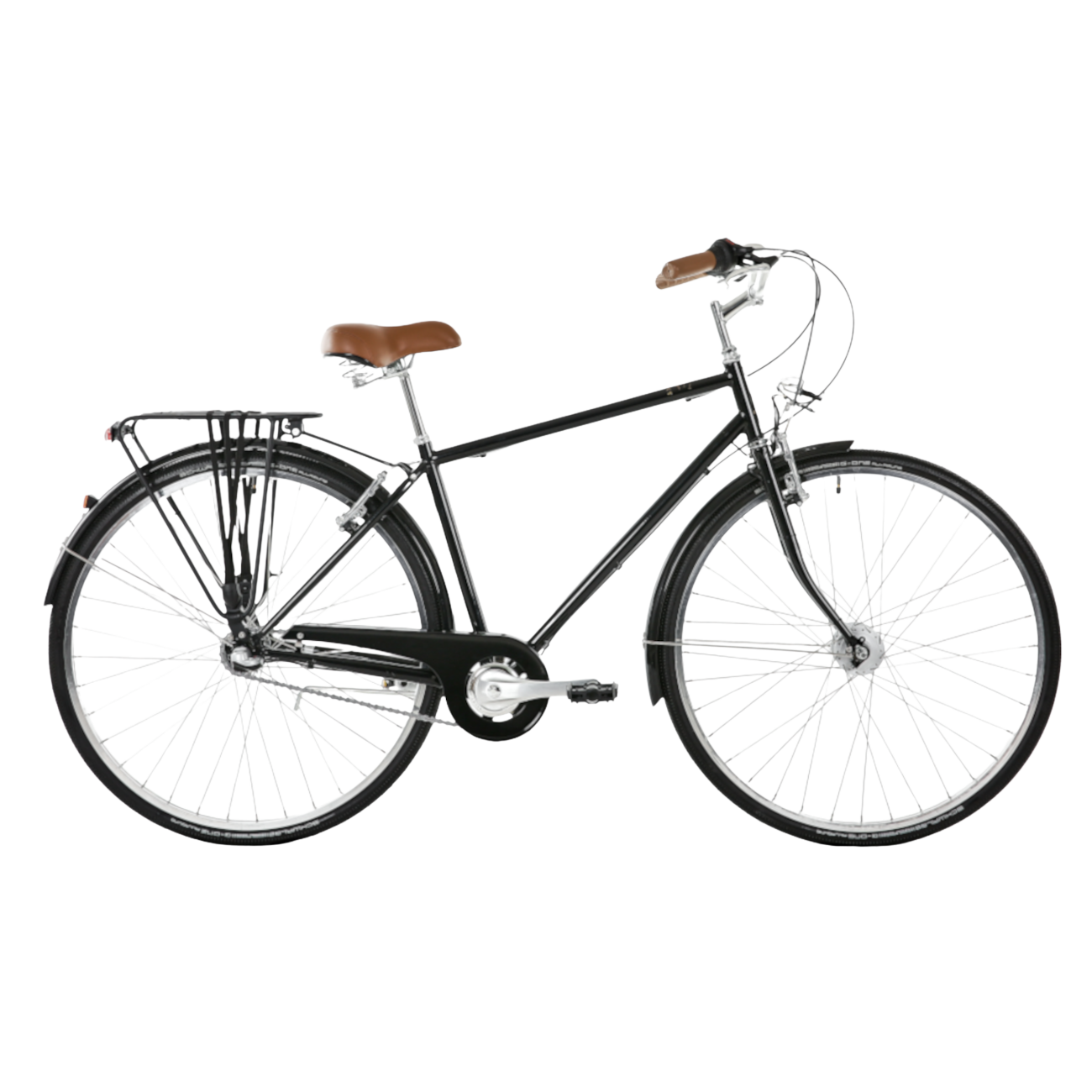 jalgratas_Romet_VintageClassicM_2024-must