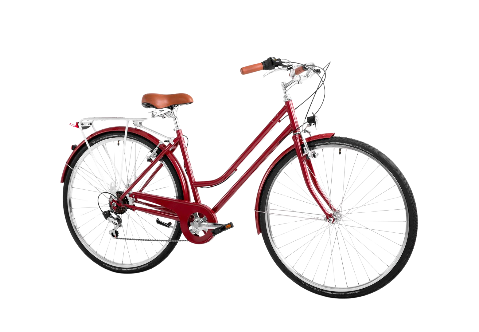 jalgratas_Romet_VintageEcoD_2024-punane-2