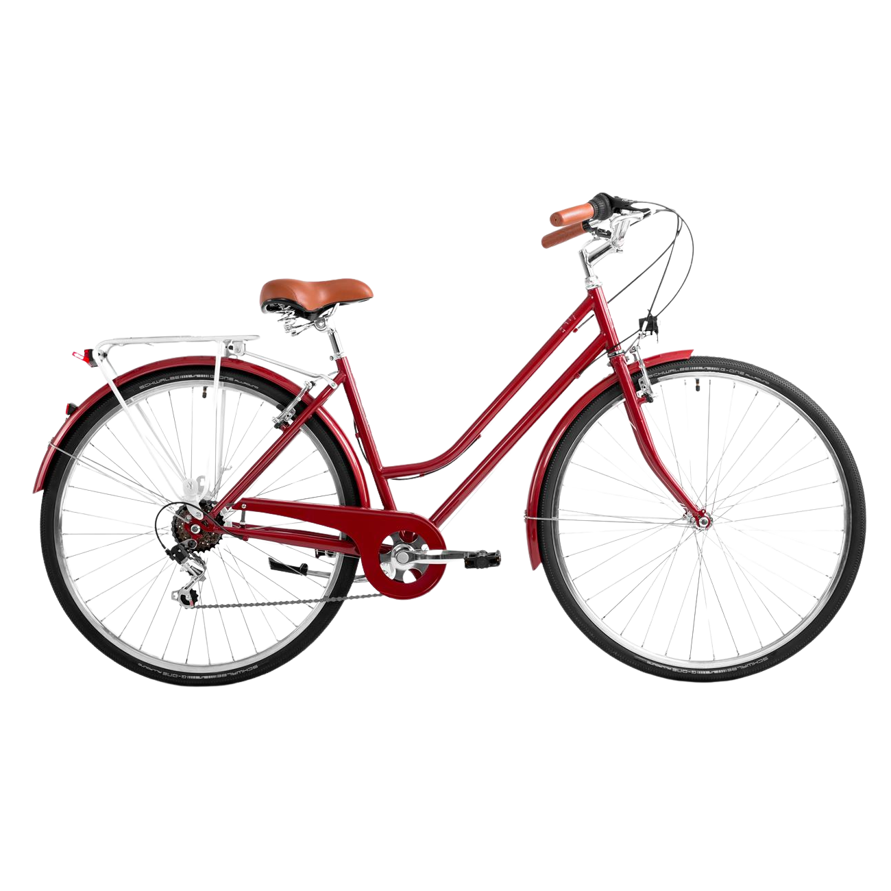 jalgratas_Romet_VintageEcoD_2024-punane