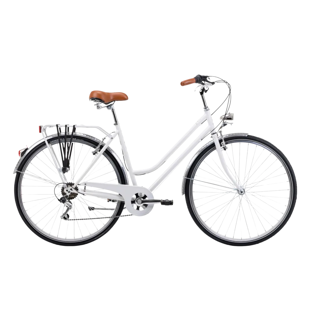 jalgratas_Romet_VintageEcoD_2024-valge