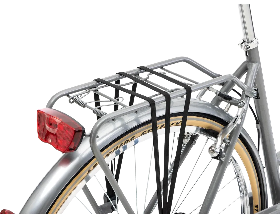 jalgratas_Romet_VintageEcoD_2025-grafiit-2