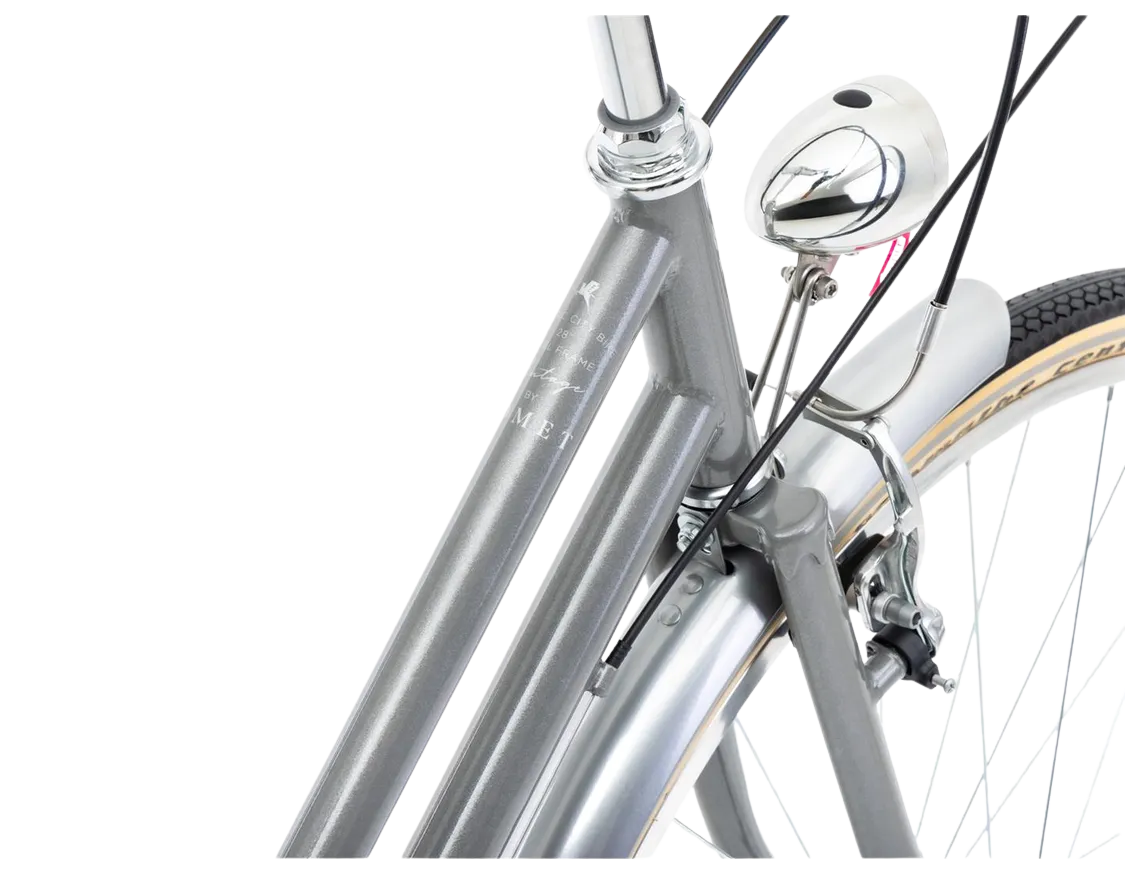 jalgratas_Romet_VintageEcoD_2025-grafiit-3